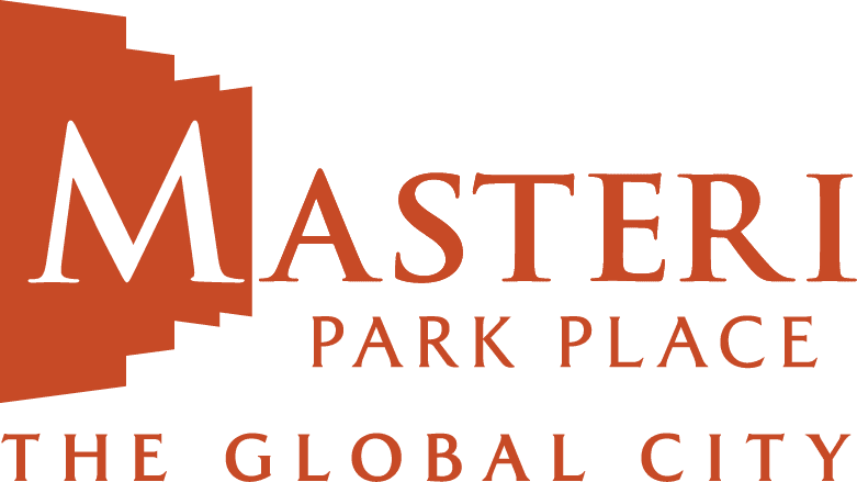 Căn Hộ Masteri Park Place